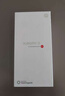 小米15 旗艦系列全新正品 5G手機 徠卡影像 Xiaomi15 小米澎湃OS 黑色 16GB+512GB【官方標配】 曬單實(shí)拍圖
