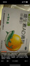 綠聯(lián)【秒貼膜】適用紅米Turbo4 Pro鋼化膜 紅米Turbo4 Pro手機(jī)膜 防爆抗指紋超聲波秒解鎖  曬單實(shí)拍圖