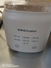 榮事達（Royalstar）煮蛋器蒸蛋器家用多功能自動(dòng)斷電小型早餐機預約蒸蛋羹煮蛋單機RD-Q300A 曬單實(shí)拍圖