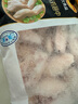 CP正大食品大雞翅中2斤單個(gè)翅中30-40g左右 凈重雞中翅紅燒可樂(lè )燒烤 曬單實(shí)拍圖