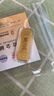 華姿金財(cái)富金條足金9999投資儲值送禮收藏黃金 10g 曬單實(shí)拍圖