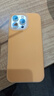 Apple【24期免息】16promax iPhone16promax 蘋果16pro蘋果 16promax 白色鈦金屬 6.9英寸 256GB 公開版標(biāo)配【首購禮包】 曬單實(shí)拍圖