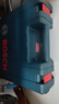 博世（BOSCH）GBH 2-24 DRE 四坑5系集塵罩套裝 輕型2公斤級多功能電錘電鉆 曬單實(shí)拍圖