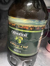 OLIVOTTOIL歐莉佰麗純正橄欖油5.2L 食用油壓榨西班牙進(jìn)口原油熱炒油 5L加量 曬單實(shí)拍圖