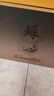 雙溝 蘇酒 金蘇酒 42度 500ml*4瓶 整箱裝 白酒（年份隨機(jī)） 曬單實(shí)拍圖