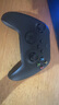 XBOX【國行】微軟xbox手柄Series X S無線控制器適配Xbox/PC/平板/手機暢玩黑神話悟空游戲手柄 xbox手柄 磨砂黑 曬單實拍圖