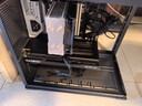 AMD銳龍R7 9700X主機(jī)RTX5060Ti顯卡RTX5080臺(tái)式機(jī)組裝電腦電競(jìng)游戲直播AI設(shè)計(jì)剪輯主機(jī)整機(jī)diy組裝機(jī) 銳龍R7 9700X+RX9060XT 16G配三 單主機(jī) 曬單實(shí)拍圖