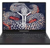 聯(lián)想拯救者Y7000P 2025 游戲筆記本電腦(i7-14650HX 16G 1T RTX5060 2.5K 240Hz 黑)國家補貼20% 曬單實(shí)拍圖