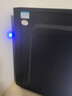 華碩（ASUS）【14代酷睿i7】臺式電腦主機臺式機獨顯商用辦公家用游戲電腦全套 B：酷睿i5丨16G丨1TB丨旗艦獨顯 主機+24英寸【超清護眼顯示器】 曬單實(shí)拍圖