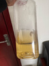 農夫山泉東方樹(shù)葉茉莉花茶900ml*12瓶無(wú)糖茶飲料0糖0脂0卡整箱裝解渴飲品 曬單實(shí)拍圖