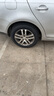 佳通(Giti)汽車(chē)輪胎205/55R16 91H E1 原配 大眾寶來(lái) 適配速騰/朗逸 曬單實(shí)拍圖