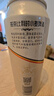 燕京啤酒 11.7度 原漿白啤比利時小麥 聽裝 500ml*12聽 中秋節(jié)送禮 曬單實拍圖