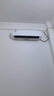 海信（Hisense）大3匹 易省電E370 AI省電 速冷熱 新一級(jí)能效 大掛機(jī) 國家補(bǔ)貼 客廳壁掛變頻空調(diào)KFR-72GW/E370-X1 曬單實(shí)拍圖