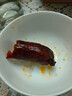 楊大爺四川臘腸麻辣香腸川味1000g成都特產(chǎn)腸臘味肉食熟食臘味烹飪食用 麻辣香腸2斤【招牌】 曬單實拍圖