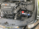 瓦爾塔（VARTA）汽車電瓶蓄電池藍(lán)標(biāo)免維護(hù)適用速騰 朗逸 卡羅拉 漢蘭達(dá) 別克英朗 L2-400【容量60AH/CCA580A】 曬單實(shí)拍圖