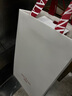 THE MACALLAN麥卡倫【官方正品】18年經(jīng)典雪莉桶單一麥芽蘇格蘭洋酒威士忌喜酒 700ml 曬單實拍圖