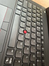 ThinkPad【國家補(bǔ)貼20%】X13 聯(lián)想輕薄筆記本電腦 R7 PRO 7840U 16G 512G 100%sRGB高色域 商務(wù)辦公本 曬單實(shí)拍圖
