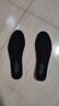 斯凱奇（Skechers）男鞋秋季舒適輕便懶人一腳蹬運動(dòng)鞋減震休閑健步鞋8790219 曬單實(shí)拍圖