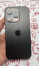 【現貨速發(fā)】Apple iPhone 14Pro  蘋(píng)果14pro 二手5G全網(wǎng)通手機 二手蘋(píng)果手機 14Pro 深空黑色【評價(jià)有禮】 99新 256G【性能/性?xún)r(jià)比推薦】3期免息 五星店鋪+購物無(wú)憂(yōu) 曬單實(shí)拍圖