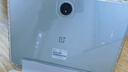 一加平板【國(guó)家補(bǔ)貼15%平板】11.61英寸平板電腦 8GB+256GB 苔原綠 辦公游戲?qū)W習(xí)娛樂(lè)OPPO平板 曬單實(shí)拍圖