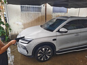 夢(mèng)多福德國高壓洗車(chē)機家用洗車(chē)水槍商用220V清洗機大功率刷車(chē)泵洗車(chē)神器 5800W 頂配卷盤(pán)款丨PA深度清洗丨23米防爆管 AI智能增壓泵卷軸便攜式收納多功能工業(yè)級強力洗地機 曬單實(shí)拍圖
