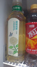農夫山泉東方樹(shù)葉茉莉花茶900ml*12瓶無(wú)糖茶飲料0糖0脂0卡整箱裝解渴飲品 曬單實(shí)拍圖