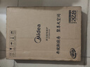 美的（Midea）電磁爐電陶爐 2200W大功率家用猛火爆炒耐用面板八檔火力纖薄電磁灶火鍋爐國家補貼 C22-RT22E01 曬單實拍圖