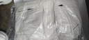 鴨鴨王一博明星同款戶(hù)外三合一羽絨服男登山防風(fēng)冬季男女防風(fēng)外套 曬單實(shí)拍圖