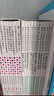 【新華正版】強國少年高新科技知識叢書(shū)1+2共20冊 【全套20冊】1+2 曬單實(shí)拍圖