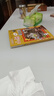 新華書(shū)店正版直發(fā) 大中華尋寶記系列全套書(shū)32冊31冊寧夏尋寶記6-12歲童書(shū) 恐龍世界海南吉林尋寶記大中國福建內蒙古青?？茖W(xué)漫畫(huà)書(shū)中國書(shū)籍小學(xué)生少兒課外自然科學(xué)科普百科書(shū) 黑龍江尋寶記單本 曬單實(shí)拍圖
