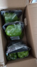 密農(nóng)人家農(nóng)家種植 柿子椒 新鮮蔬菜 青椒300g沙拉 北京蔬菜 曬單實拍圖