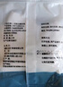 班哲尼一次性馬桶墊坐便套紙旅行酒店全包復蓋加大厚待產(chǎn)婦防水獨立包裝 曬單實拍圖