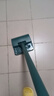 海爾（Haier） 吸塵器家用無(wú)線(xiàn)輕量手持推桿立式吸塵器多功能大功率大吸力吸拖一體機除塵HZ-SQ2  曬單實(shí)拍圖