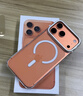 小米（MI）Redmi Buds 6 青春版 入耳式藍牙耳機 42dB降噪 適用于安卓蘋(píng)果手機 晴雪白 曬單實(shí)拍圖