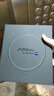 vivo X200s 16GB+512GB 薄荷藍 國家補貼 蔡司超級潛望長焦 濕手秒開超聲波指紋 拍照 AI手機 曬單實拍圖