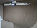 榮事達(dá)（Royalstar）宿舍床頭磁吸酷斃燈充電臺(tái)燈護(hù)眼學(xué)習(xí)書桌閱讀燈led小夜燈壁掛燈 曬單實(shí)拍圖