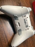北通鯤鵬20智控無線游戲手柄xbox機械按鍵switch2電腦PC手機電視steam藍牙體感NS原神空洞騎士 曬單實拍圖