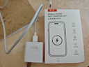 適配華為充電器66W/100W/120W快充原裝type-c數據線(xiàn)mate60/70/p40榮耀手機插頭充電頭套裝X5充電線(xiàn) 100W快充套裝【3C安全認證】1米套裝 曬單實(shí)拍圖