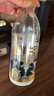 天潤（TERUN）新疆產(chǎn)地  鮮牛奶巴氏殺菌鮮奶 低溫奶 早餐伴侶950ml*1瓶 曬單實(shí)拍圖