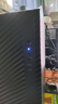 酷開(kāi) 創(chuàng  )維臺式電腦主機全套機游戲平面設計家用商務(wù)辦公整機獨顯4G(酷睿i5-12400F 16G 512G GT730) 曬單實(shí)拍圖