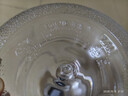 拜杰純凈水桶 食品級礦泉水桶透明手提式水桶茶水桶 7.5升大容量水桶 曬單實拍圖