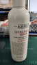 科顏氏高保濕精粹爽膚水250ml 補水保濕護膚品 無(wú)盒微瑕【臨期清倉】 曬單實(shí)拍圖