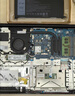 極川 適配華為MateBook 13筆記本電池WRT-W19 W29 WX9 HN-W19L WRTB-WFH9L HB4593J6ECW電腦電池內(nèi)置 曬單實(shí)拍圖