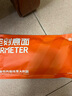 空刻空刻 番茄肉醬意面嘗鮮裝270g/袋 曬單實(shí)拍圖