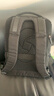新秀麗（Samsonite）雙肩包15.6英寸筆記本電腦包男女書(shū)包商務(wù)通勤大容量背包TX6*001 曬單實(shí)拍圖