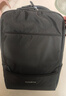 新秀麗（Samsonite）雙肩包15.6英寸筆記本電腦包男女書(shū)包商務(wù)通勤大容量背包TX6*001 曬單實(shí)拍圖