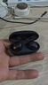 索尼（SONY）WF-1000XM5 真無線藍(lán)牙耳機(jī)降噪豆5 運(yùn)動(dòng)防水網(wǎng)課游戲 1000XM4升級版 禮物送男女友學(xué)生孩子 黑色 曬單實(shí)拍圖
