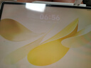 華為平板電腦MatePad Air12英寸2025國家補貼 鴻蒙AI 2.8K高刷超清全面屏 12+256GB WIFI 羽砂白 官方標配+禮品【含星閃手寫(xiě)筆】 曬單實(shí)拍圖