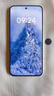 小米（MI）REDMI 紅米K80至尊版 國家補貼 天璣9400+ 新品5G智能旗艦紅米K80 Ultra手機 游戲電競小米手機 月巖白 12GB+256GB 【官方標配】 曬單實(shí)拍圖