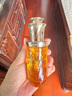 林清軒【老爸抽檢】5.0山茶花精華油50ml抗皺修護緊致臉部面部護膚禮 物 曬單實(shí)拍圖